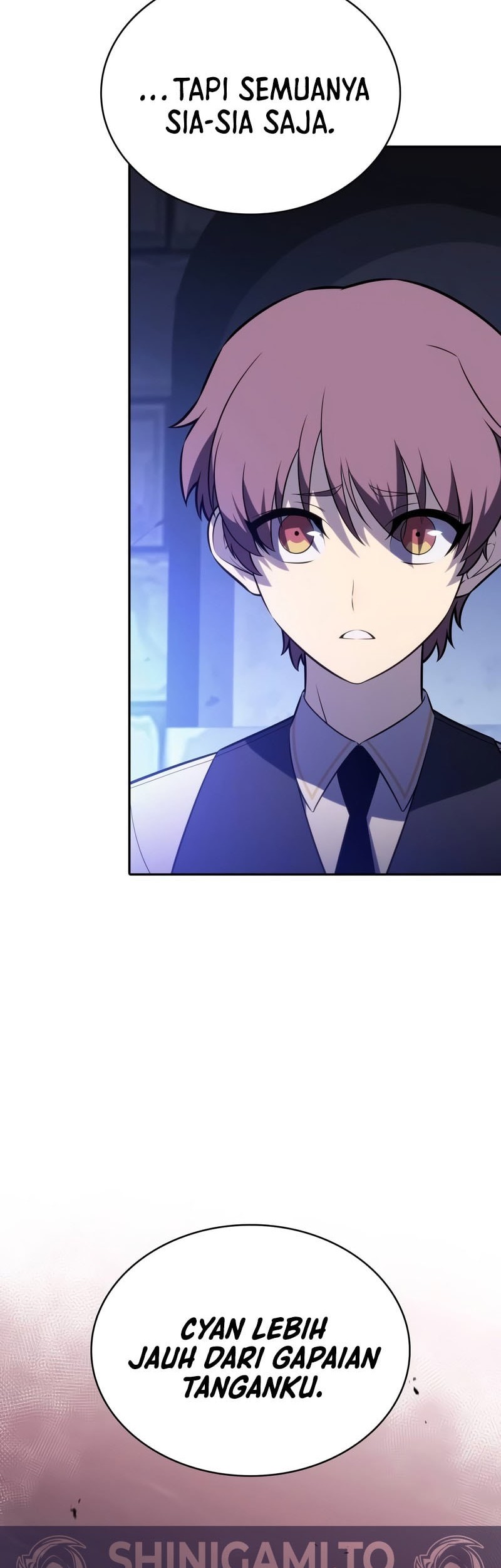 Chapter 86 - halaman 36