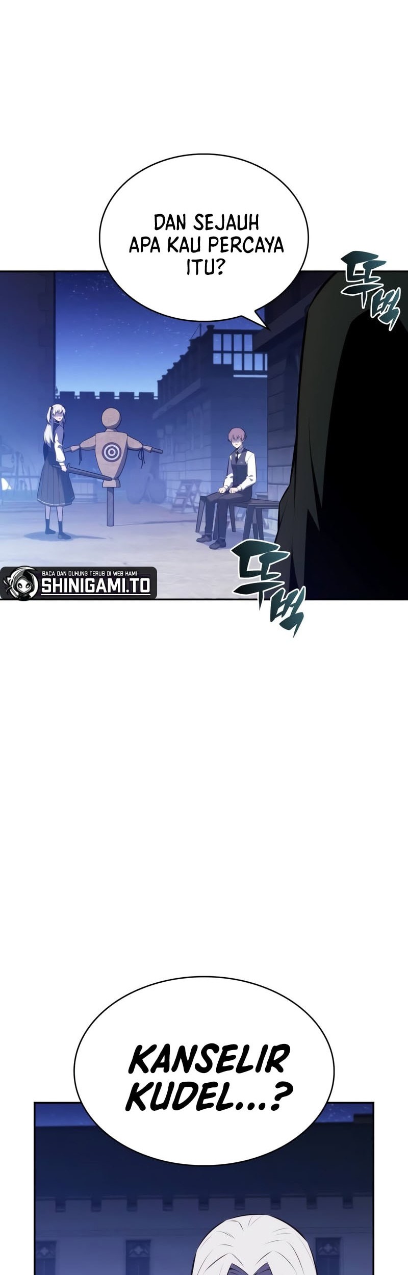 Chapter 86 - halaman 40