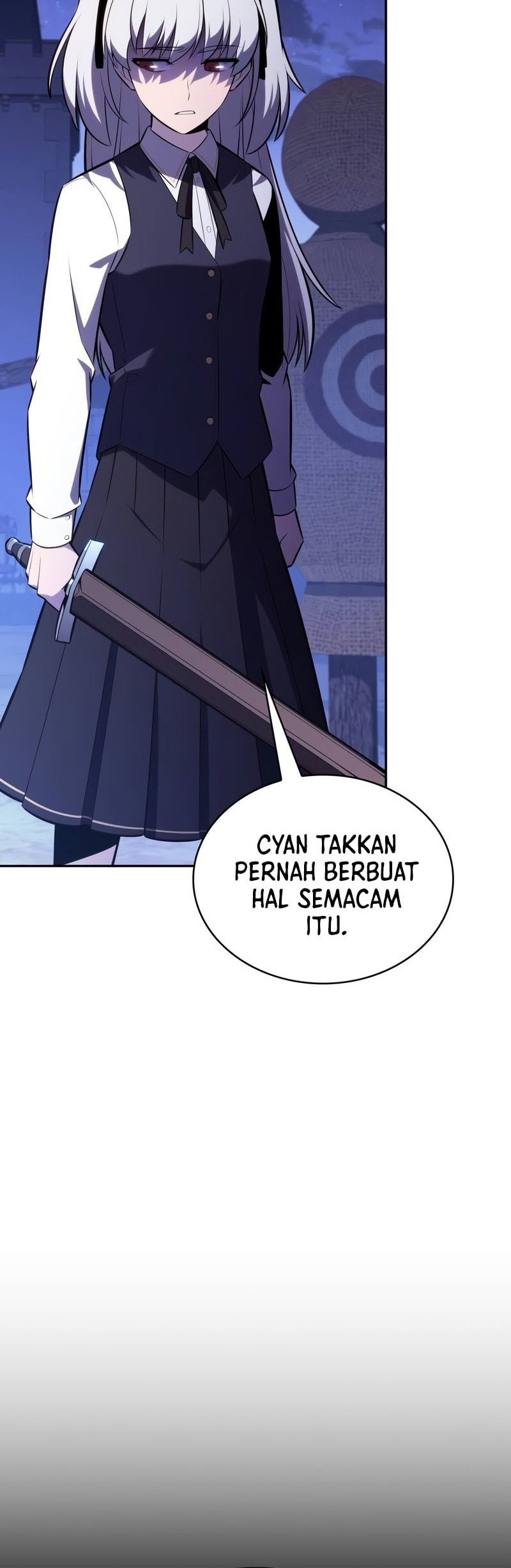 Chapter 86 - halaman 42