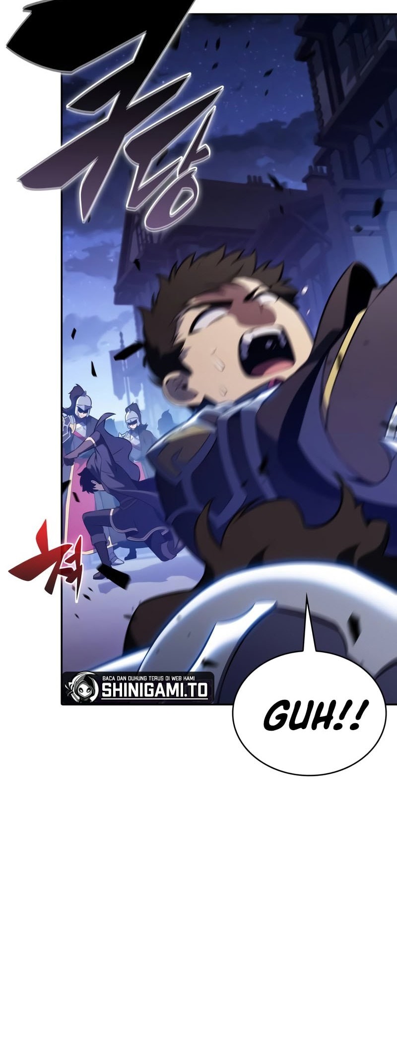 Chapter 86 - halaman 50