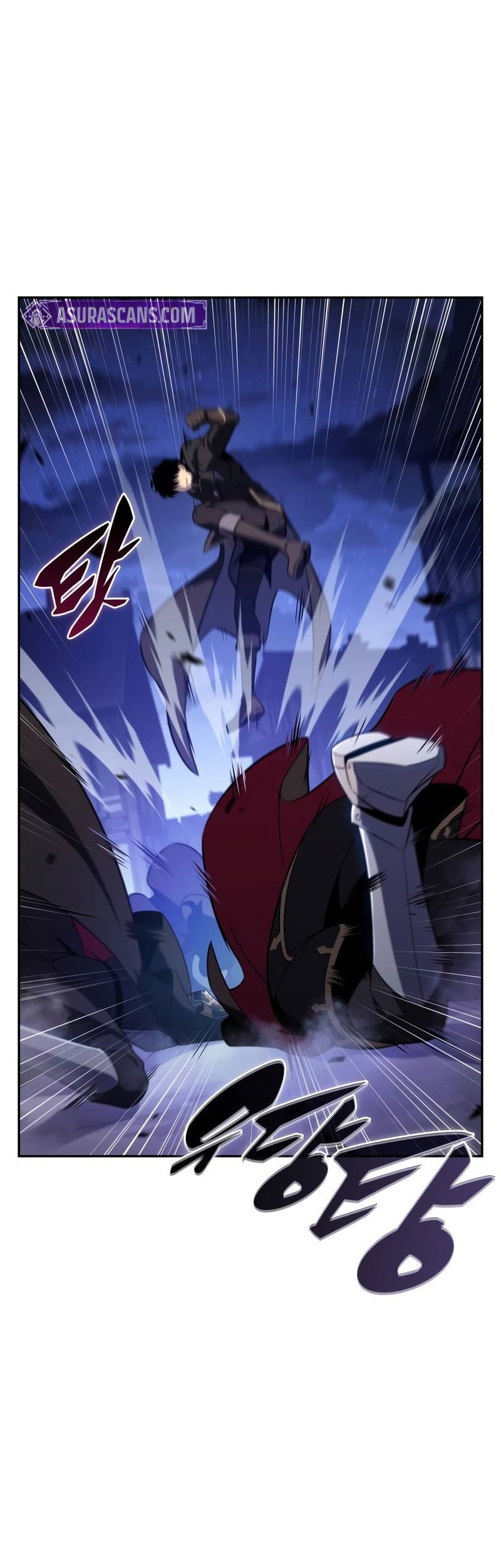 Chapter 86 - halaman 52