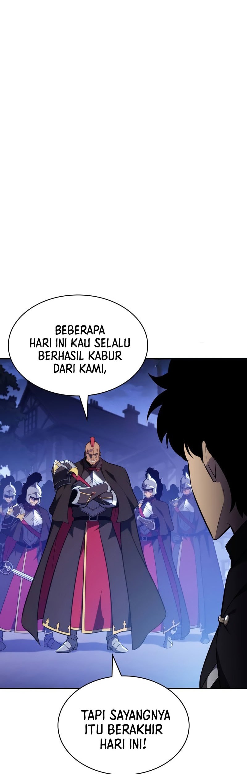 Chapter 86 - halaman 56