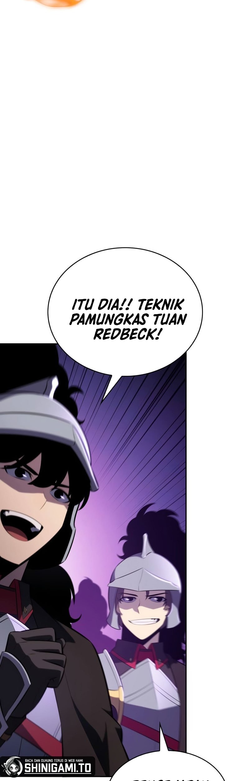 Chapter 86 - halaman 61