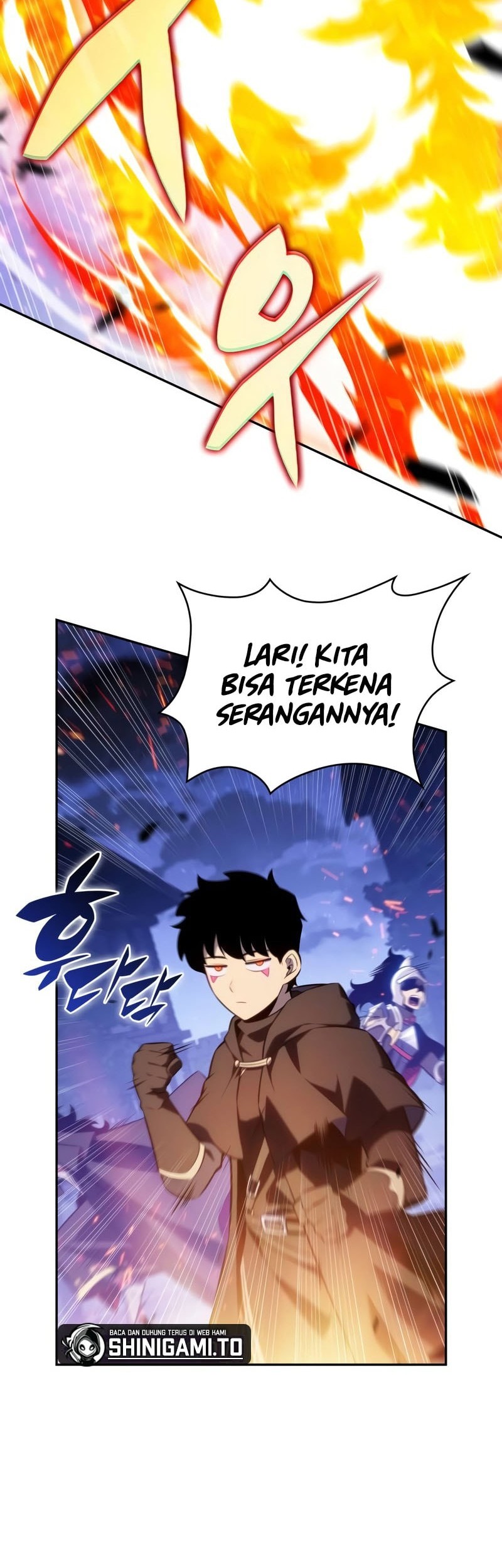 Chapter 86 - halaman 64