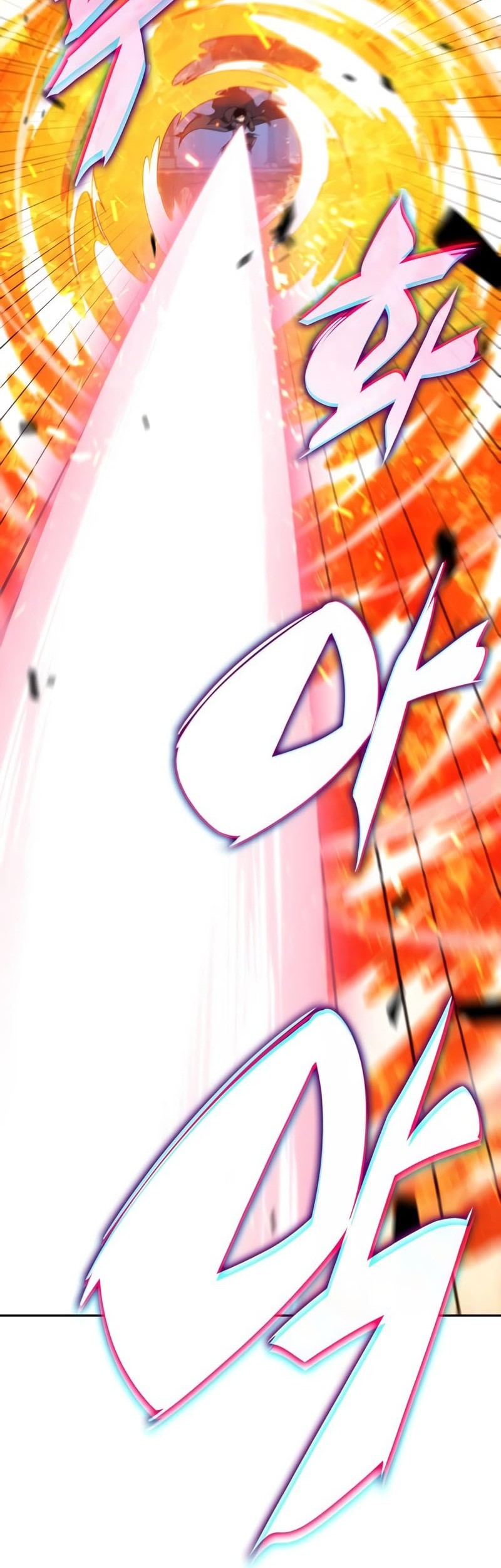 Chapter 86 - halaman 66