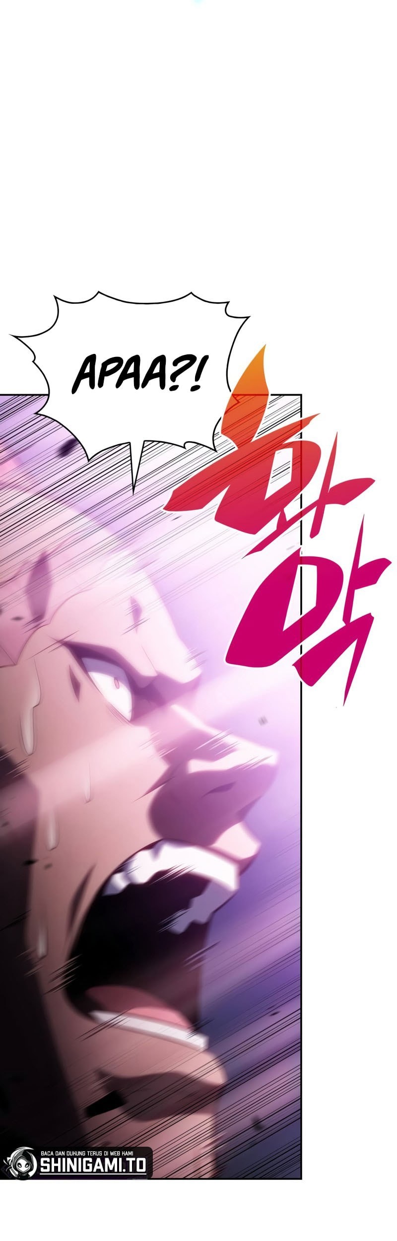 Chapter 86 - halaman 67