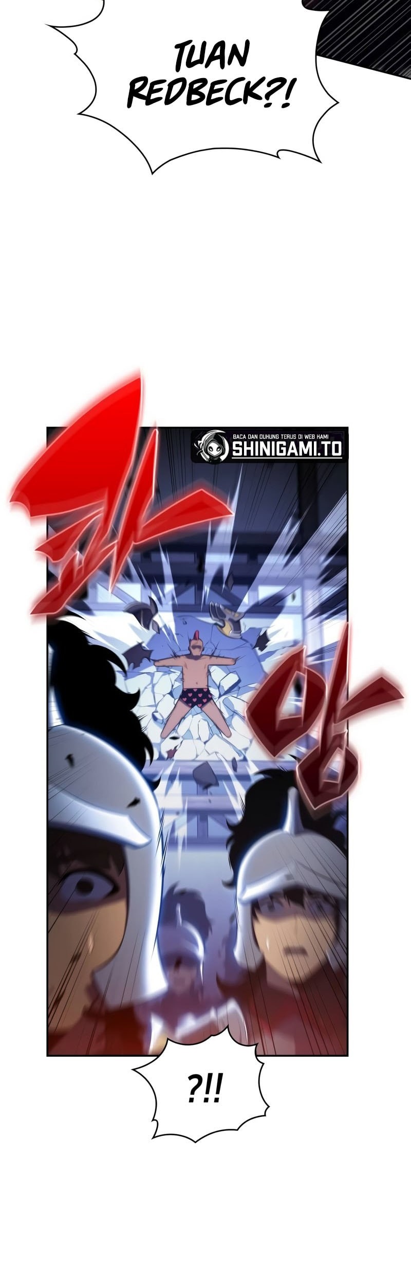 Chapter 86 - halaman 69
