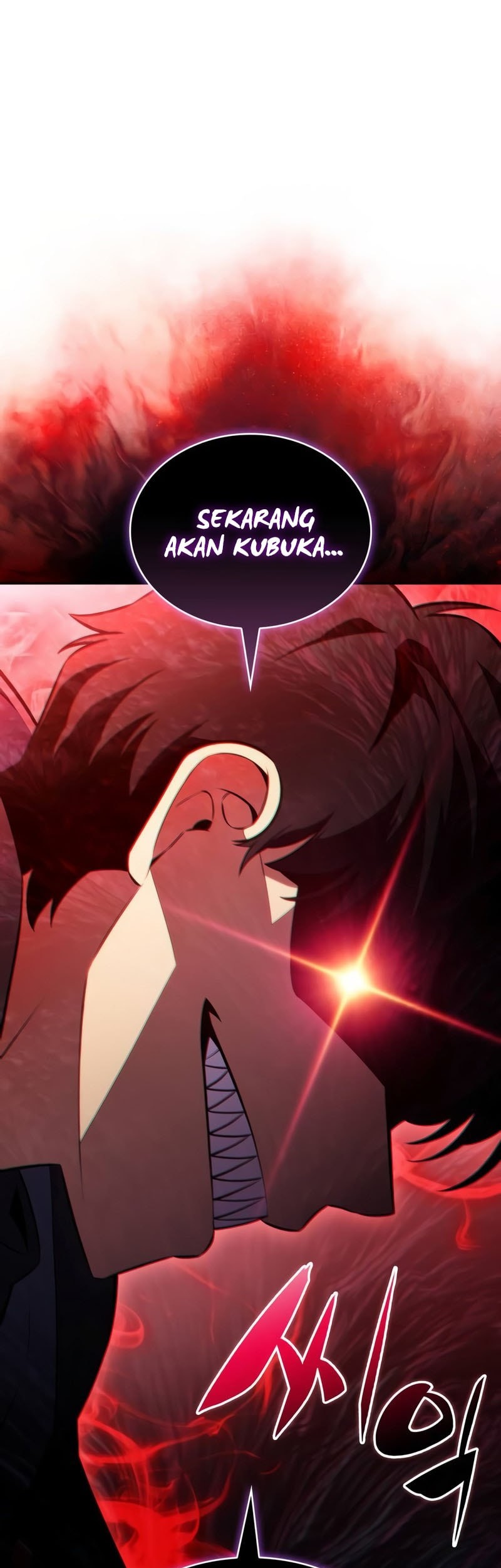 Chapter 86 - halaman 73