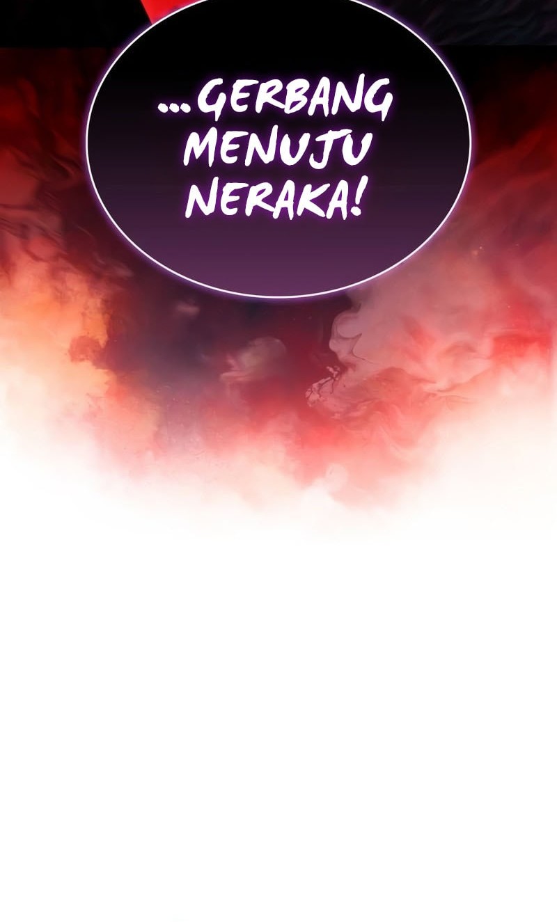 Chapter 86 - halaman 74