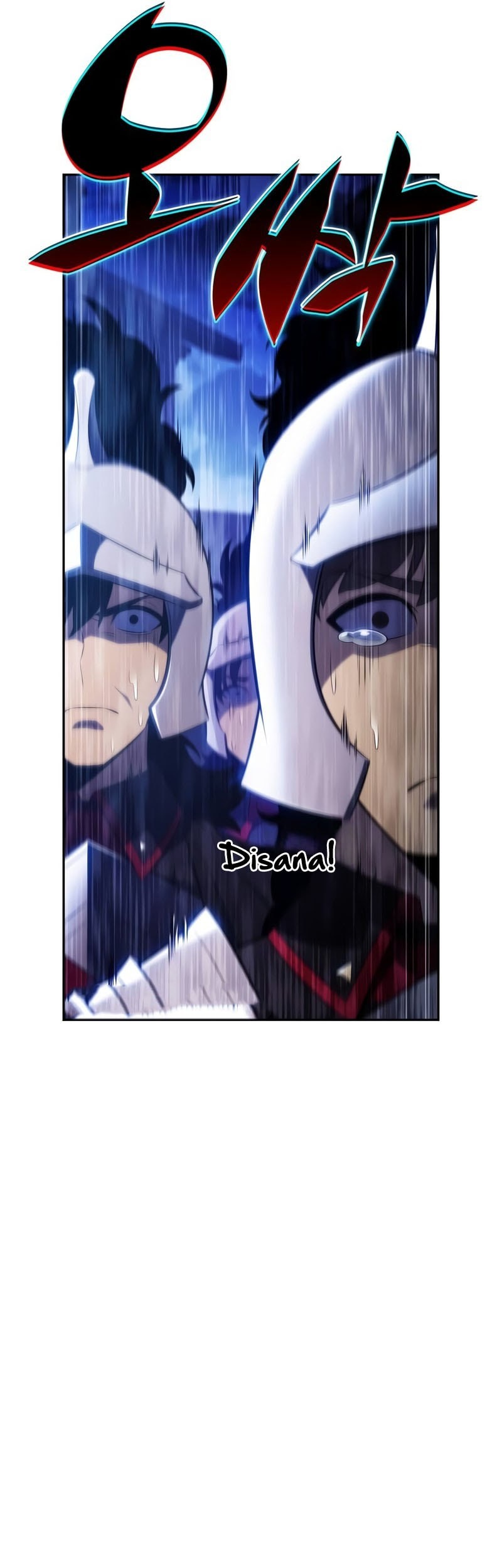 Chapter 86 - halaman 75