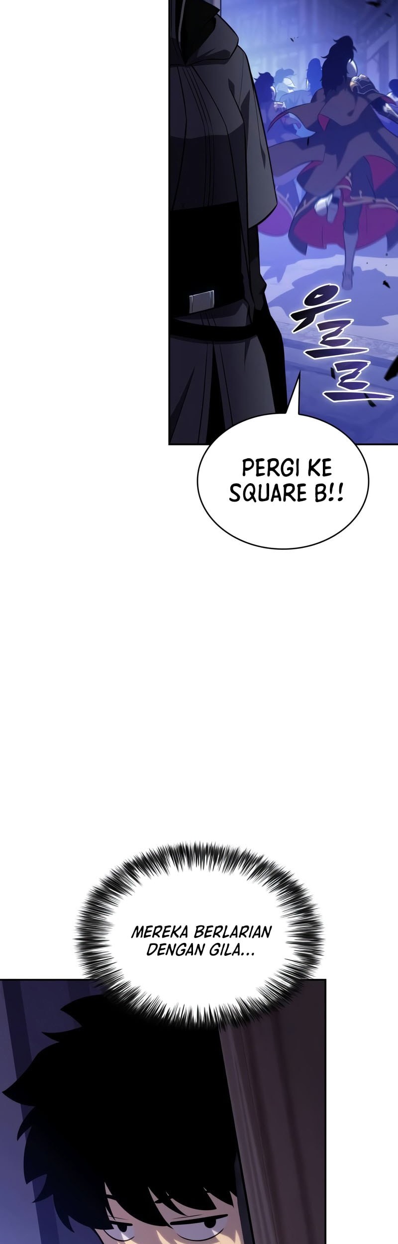 Chapter 86 - halaman 81