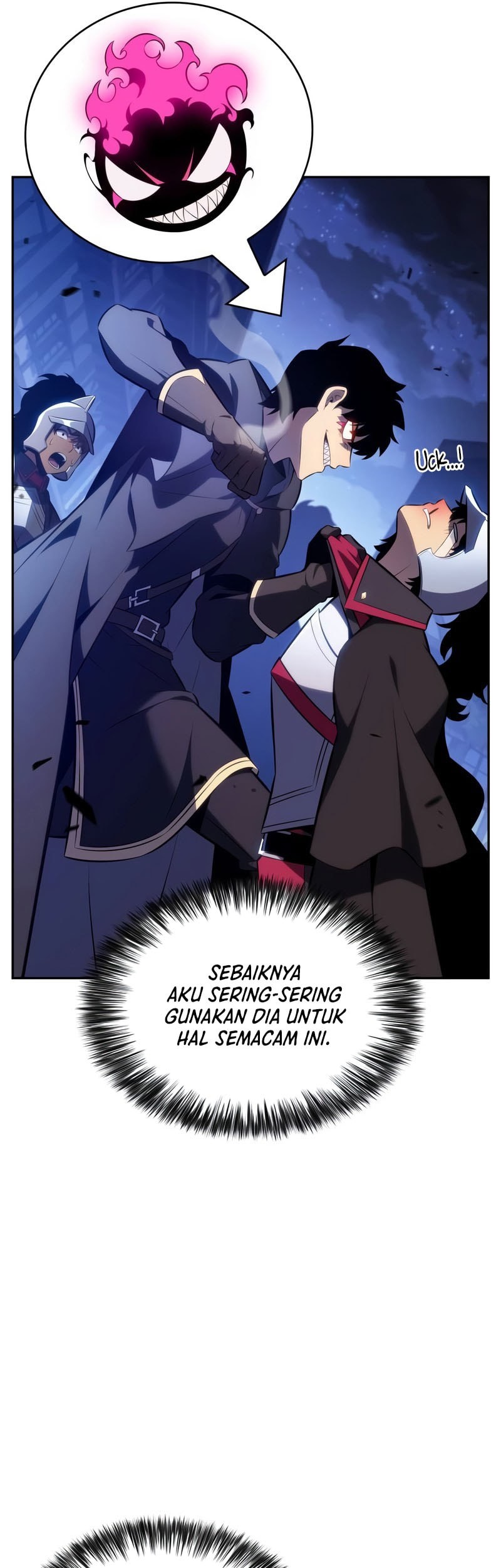 Chapter 86 - halaman 83
