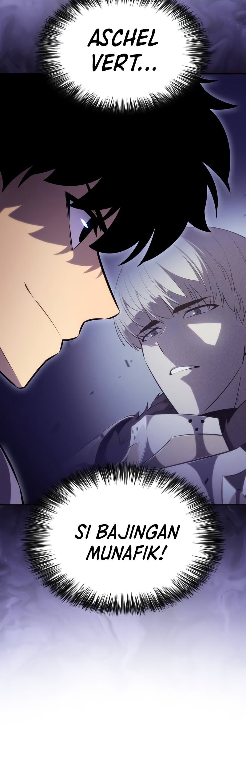 Chapter 86 - halaman 85