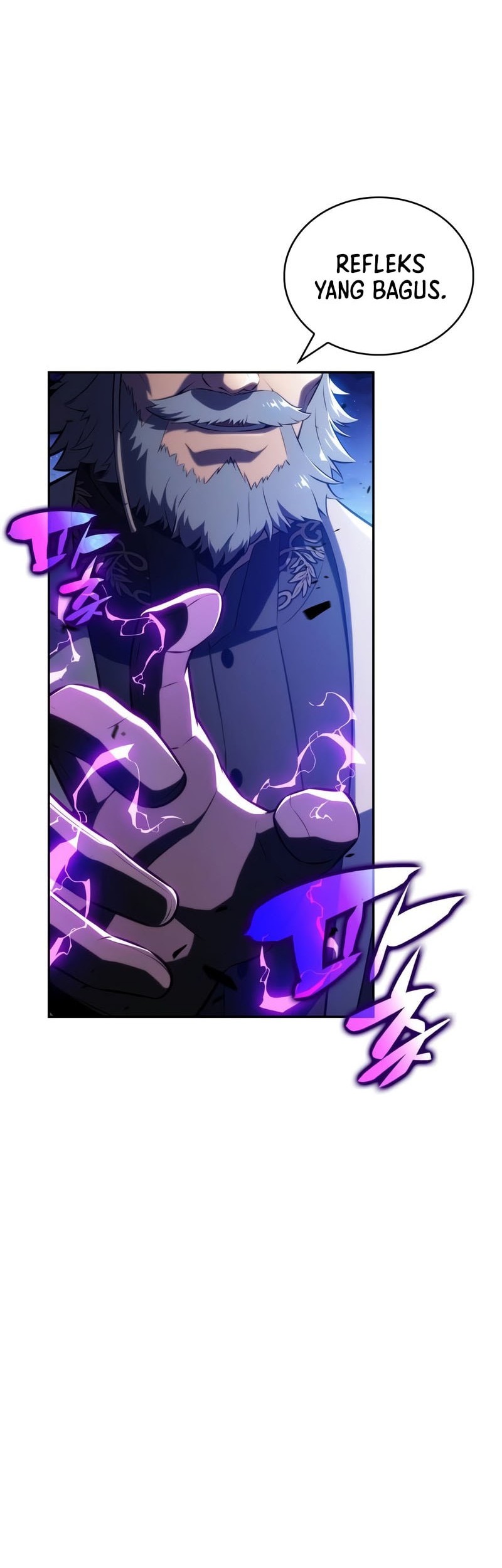 Chapter 86 - halaman 88
