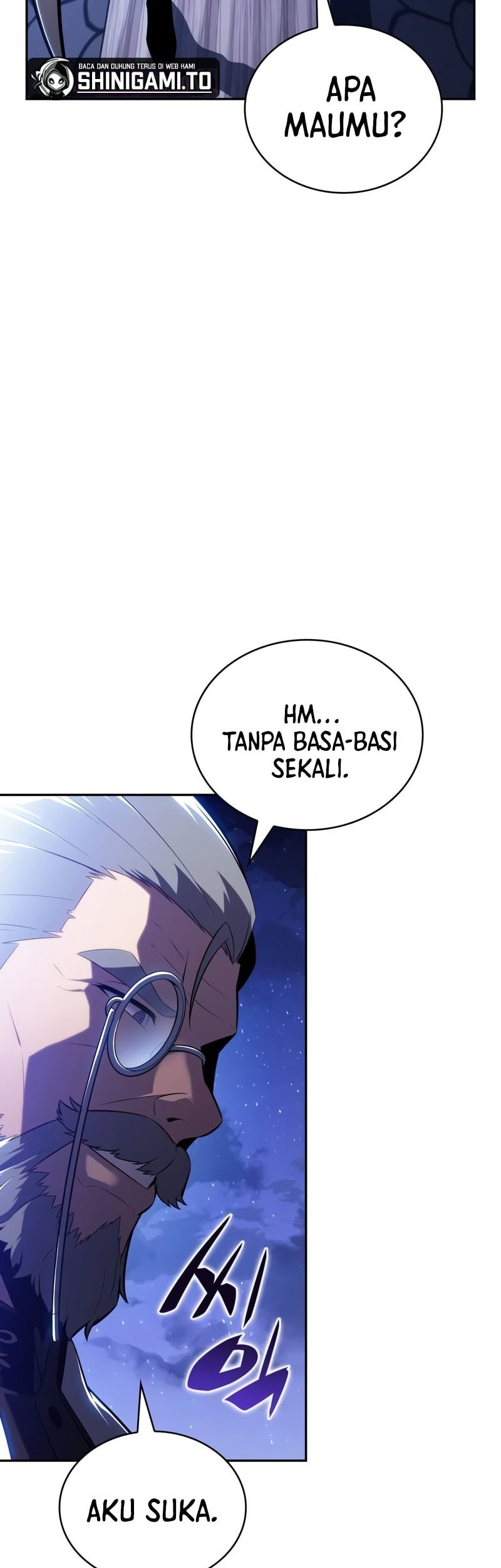 Chapter 86 - halaman 93