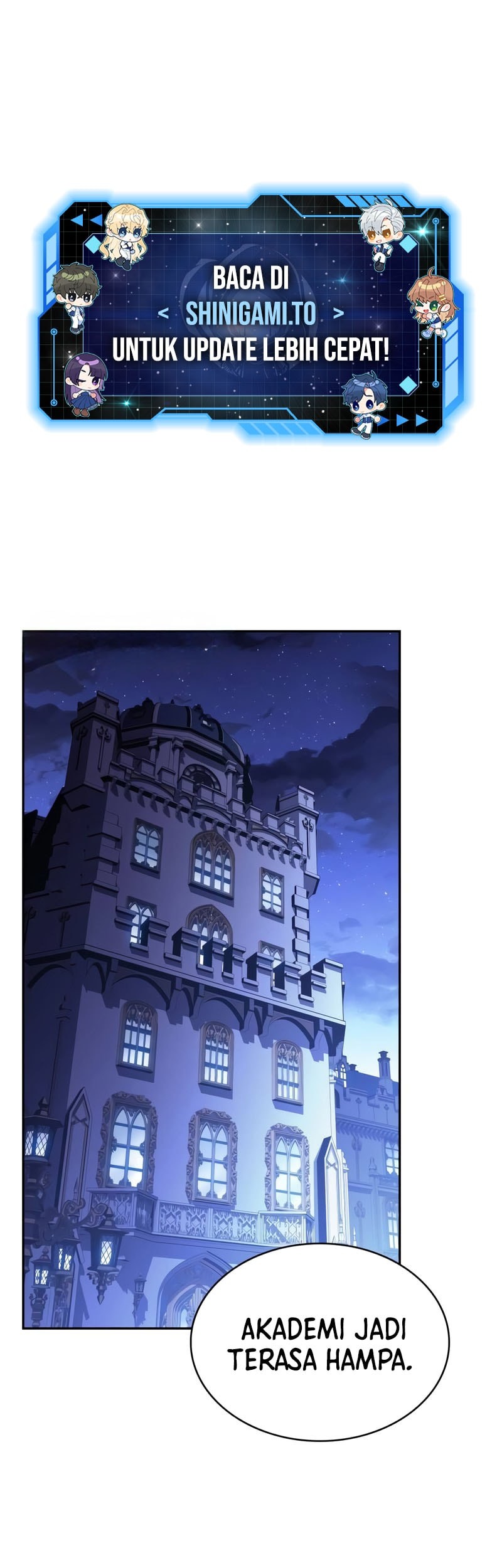 Chapter 86 - halaman 3
