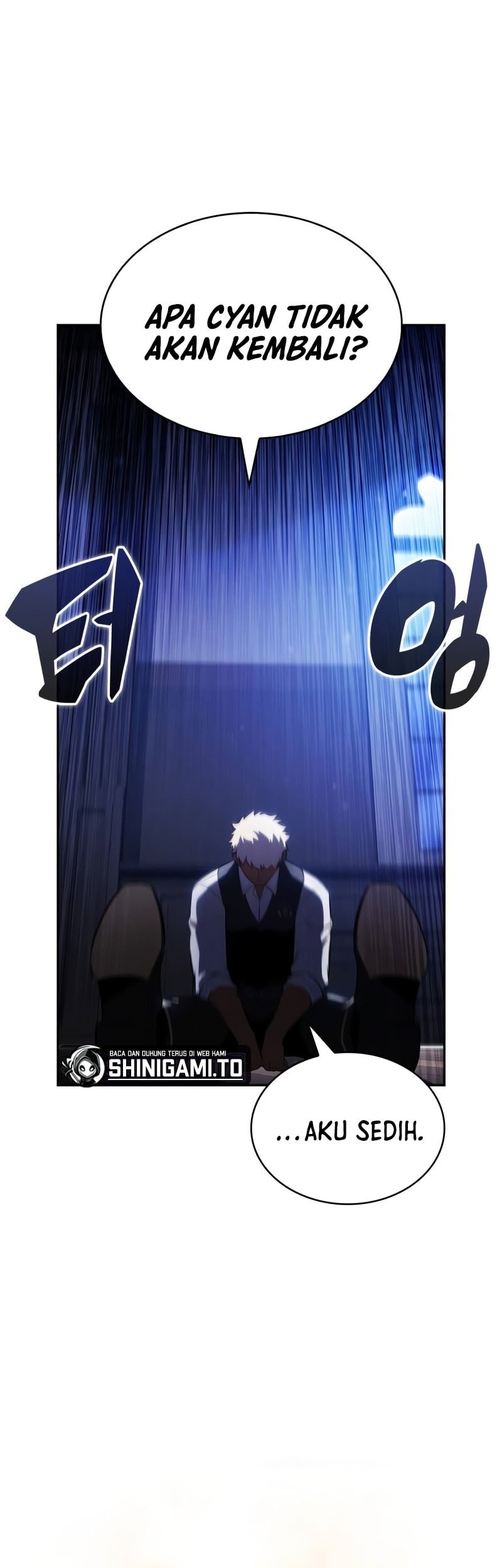 Chapter 86 - halaman 5