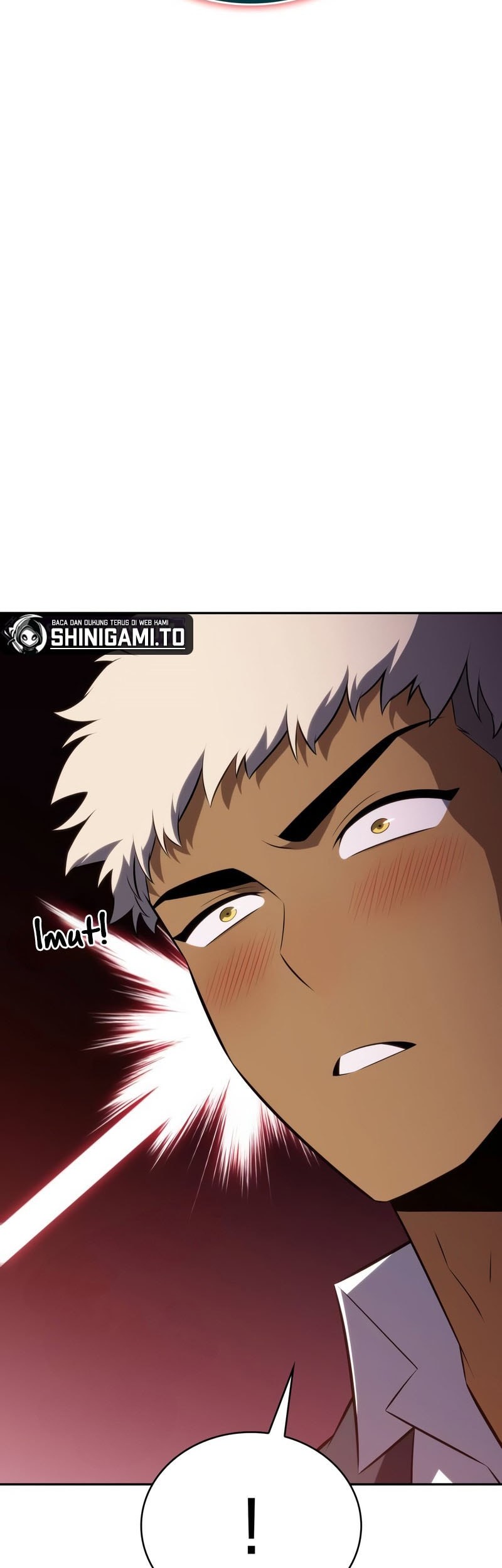 Chapter 86 - halaman 13