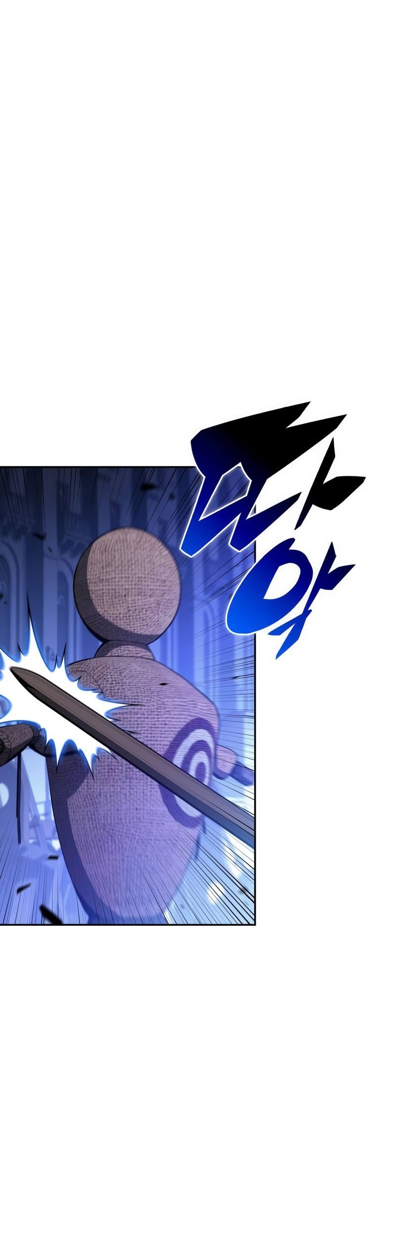 Chapter 86 - halaman 23