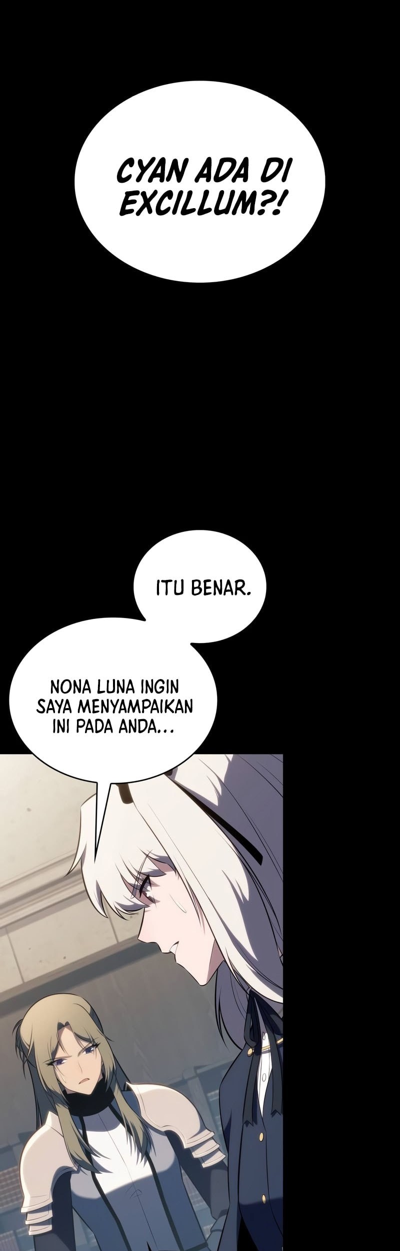Chapter 86 - halaman 25