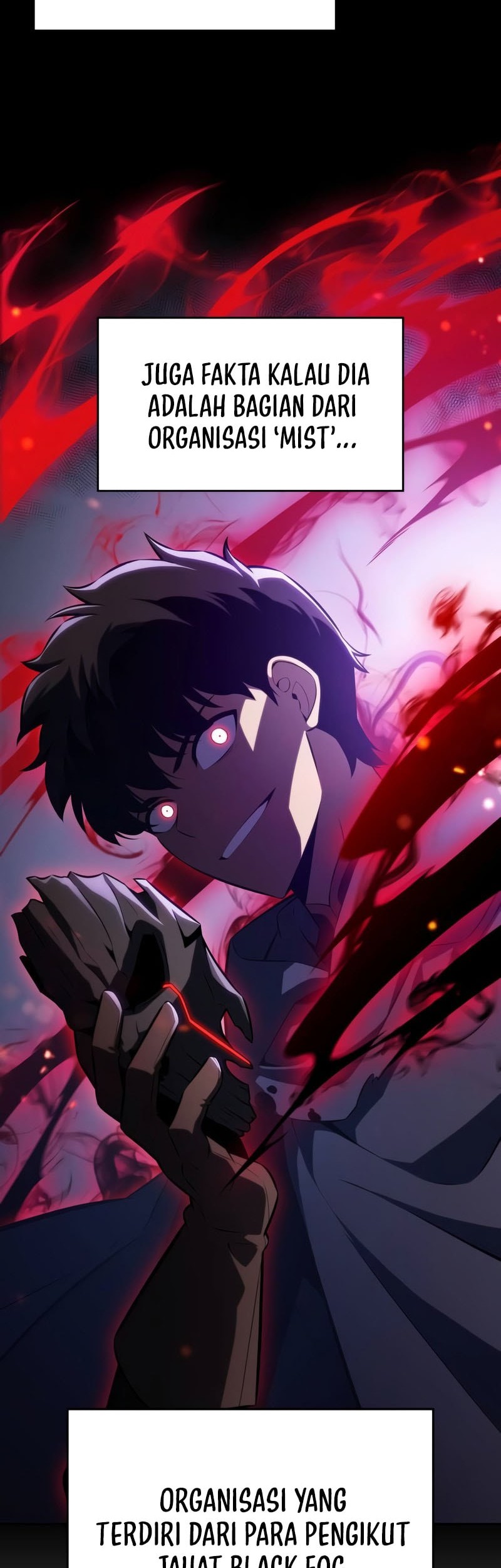 Chapter 86 - halaman 32