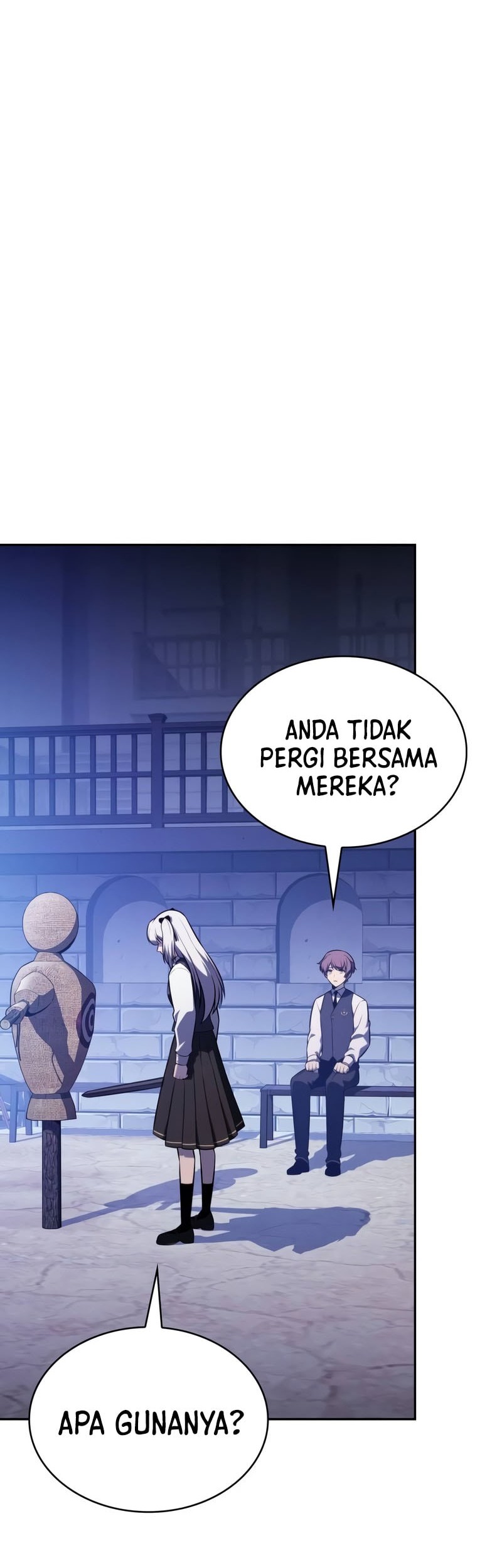 Chapter 86 - halaman 34