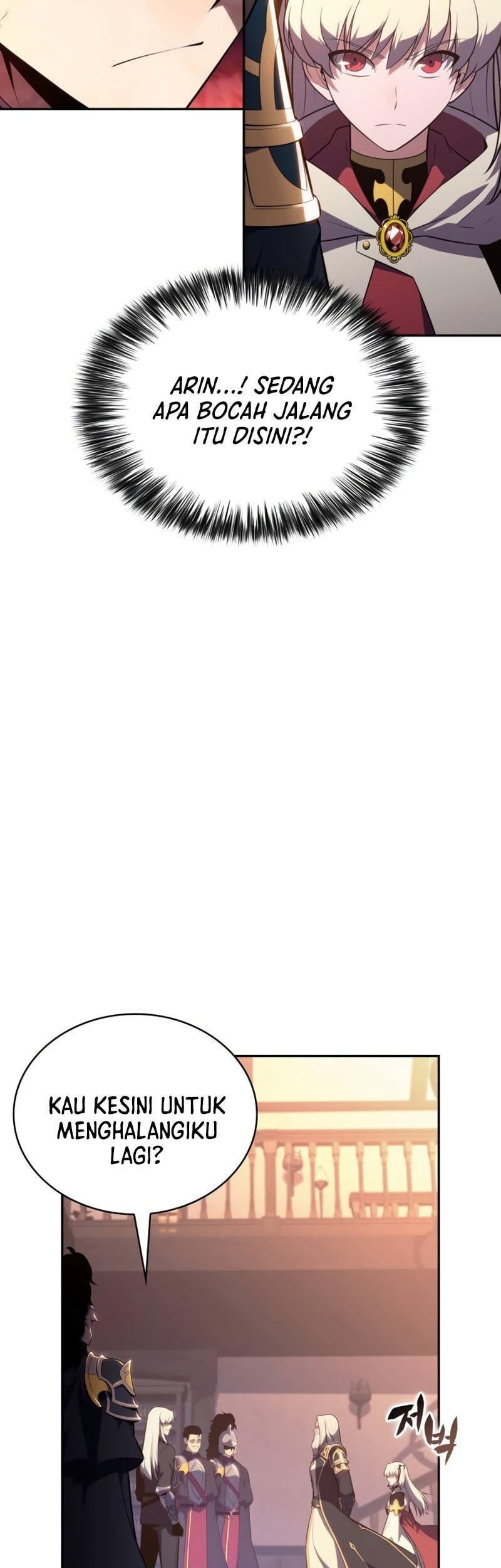 Chapter 87 - halaman 37