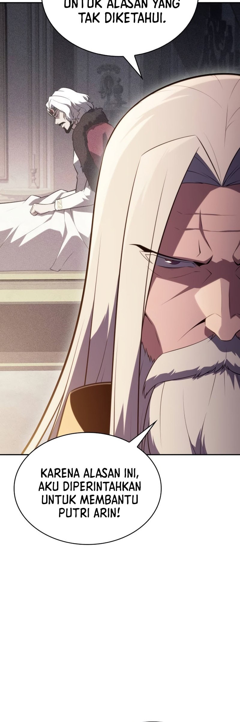 Chapter 87 - halaman 42