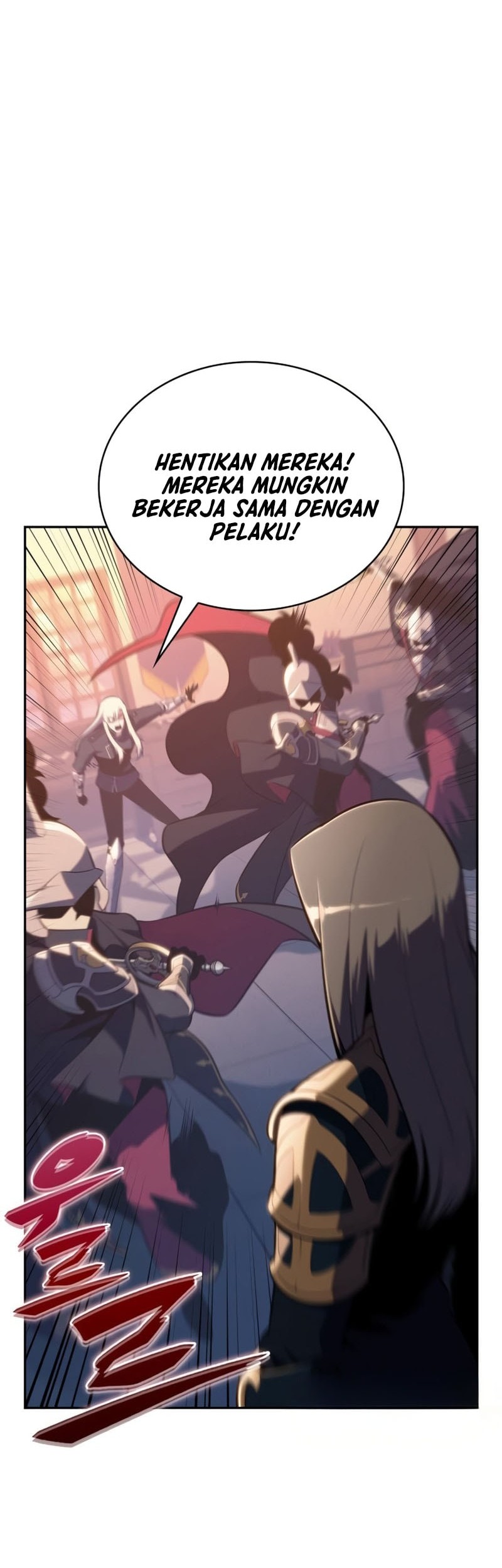 Chapter 87 - halaman 46