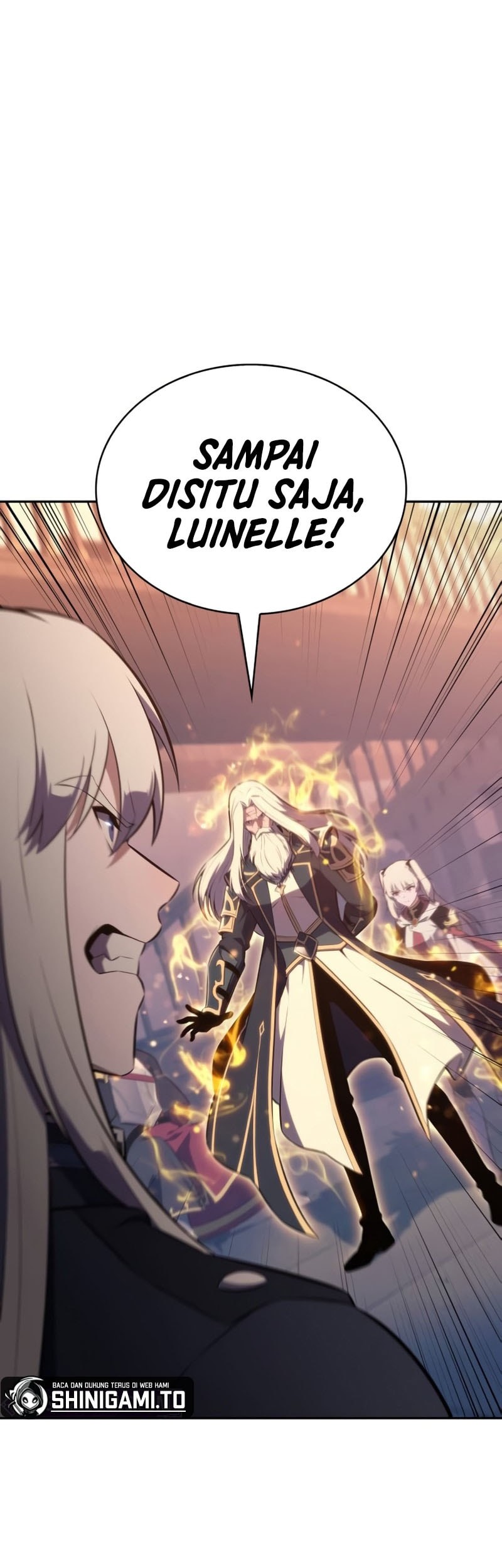 Chapter 87 - halaman 49