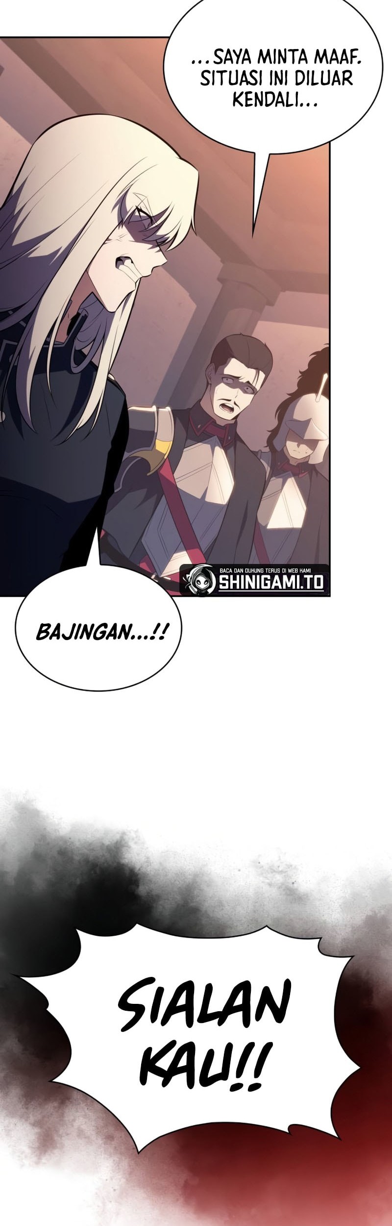 Chapter 87 - halaman 56