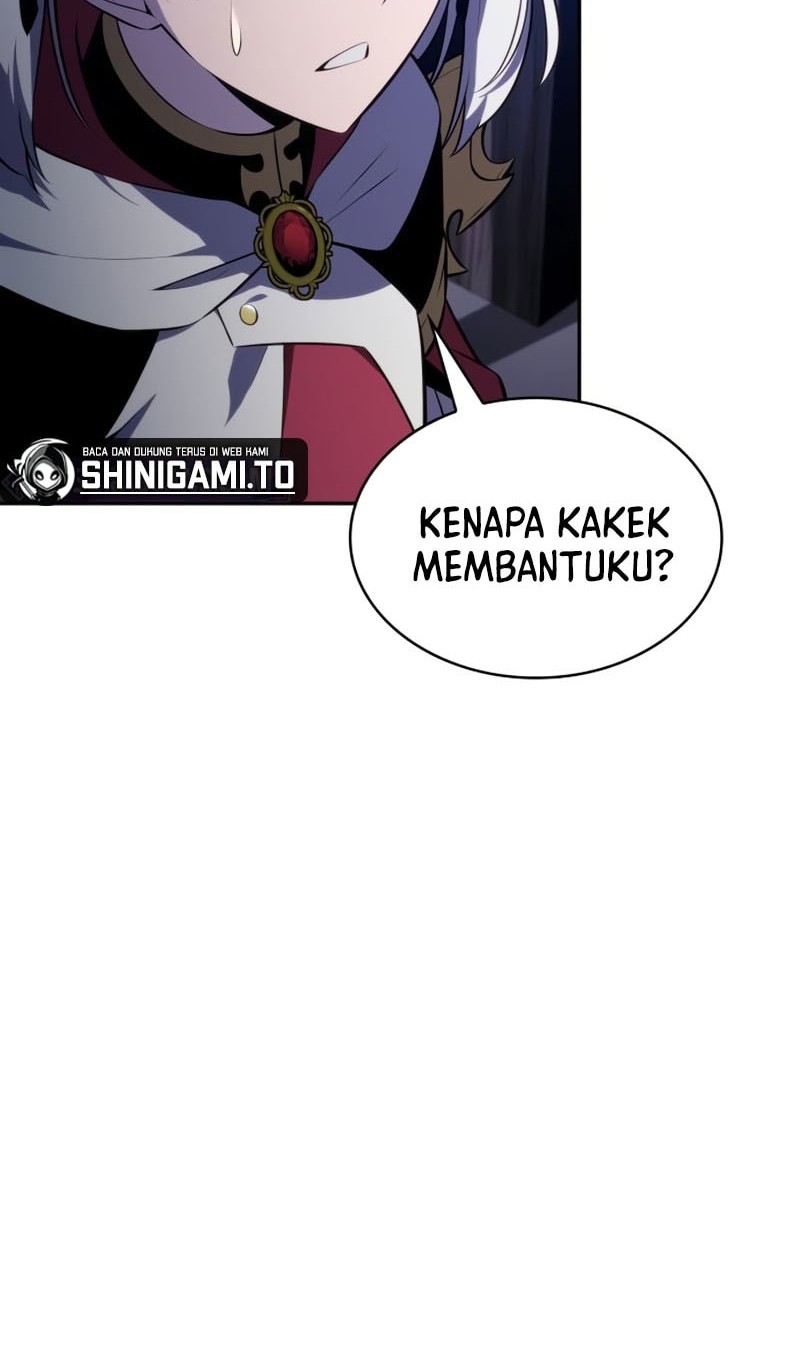 Chapter 87 - halaman 62