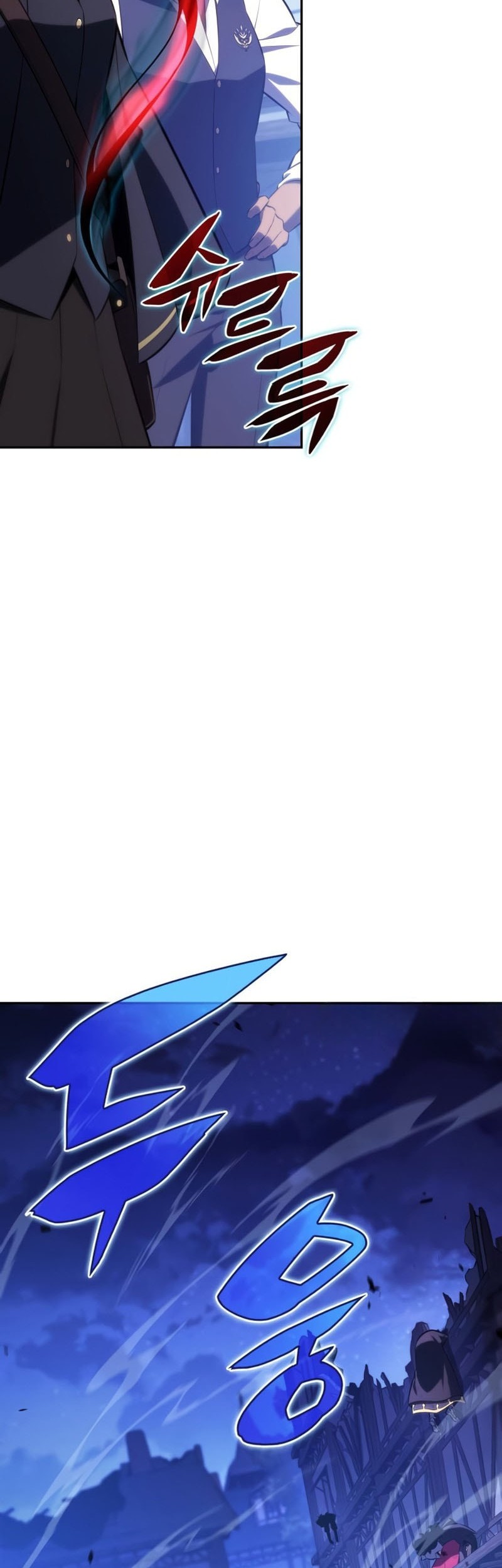 Chapter 87 - halaman 68