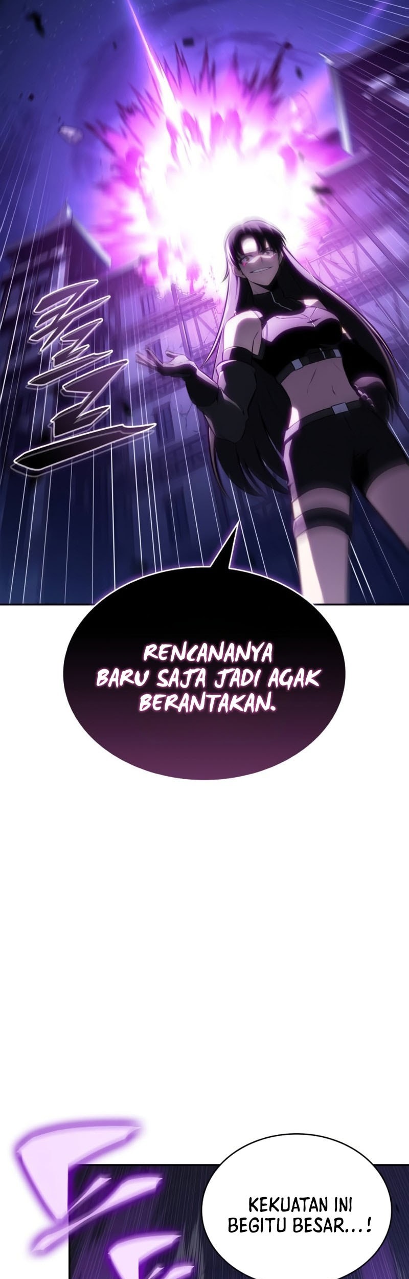 Chapter 87 - halaman 79