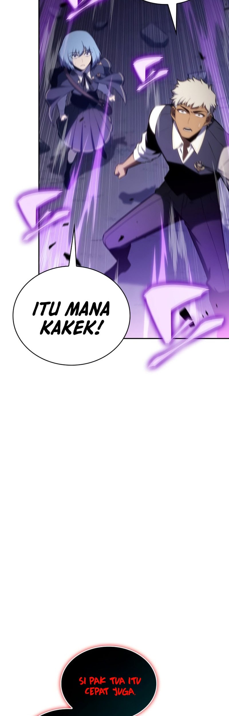 Chapter 87 - halaman 80