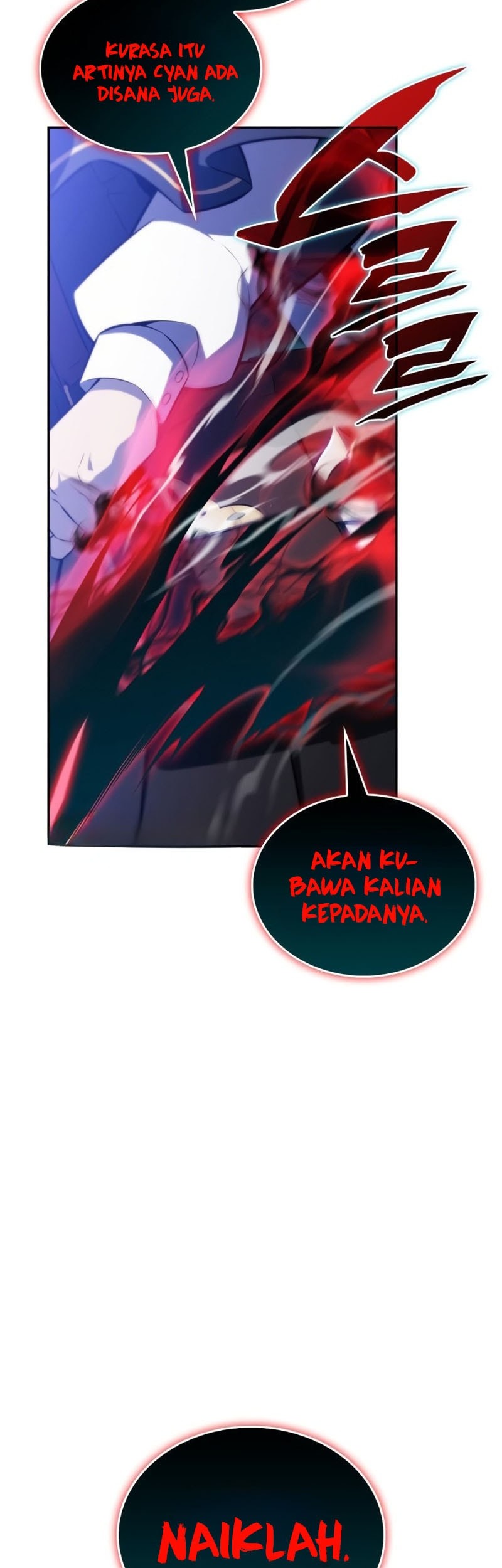 Chapter 87 - halaman 81