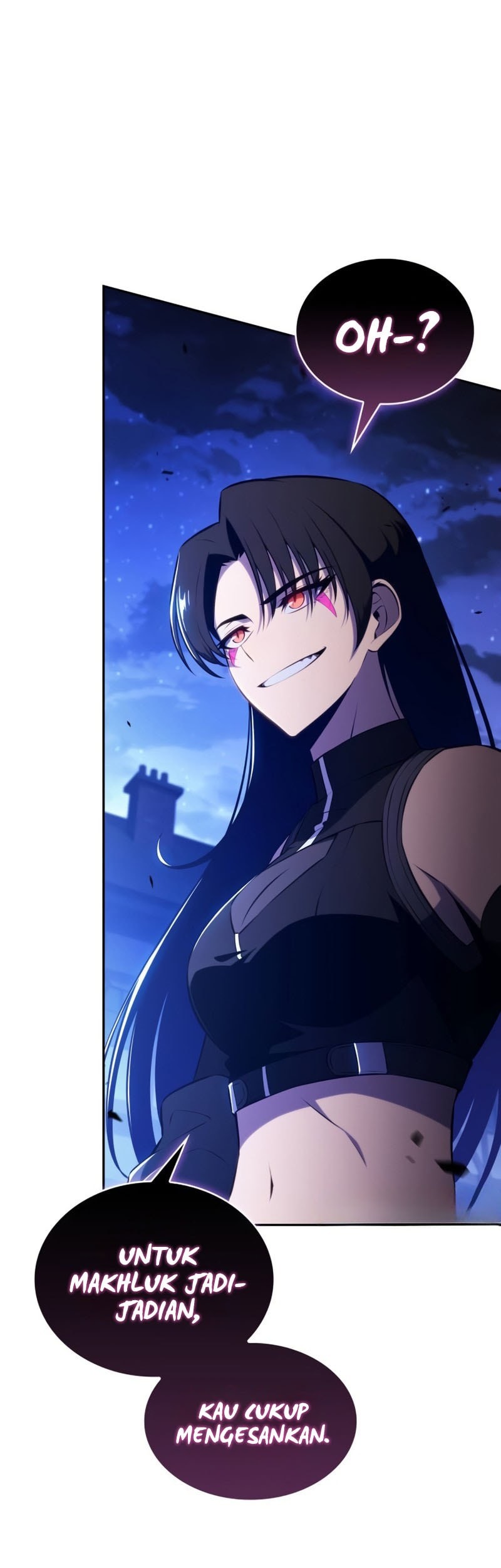 Chapter 87 - halaman 83