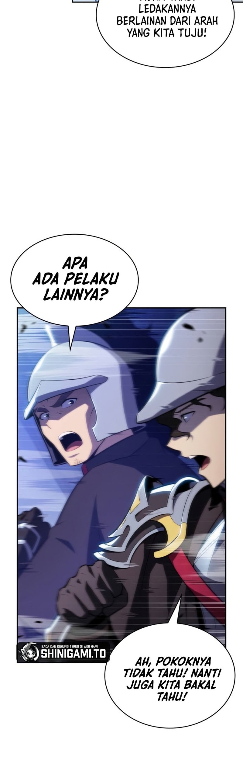 Chapter 87 - halaman 86