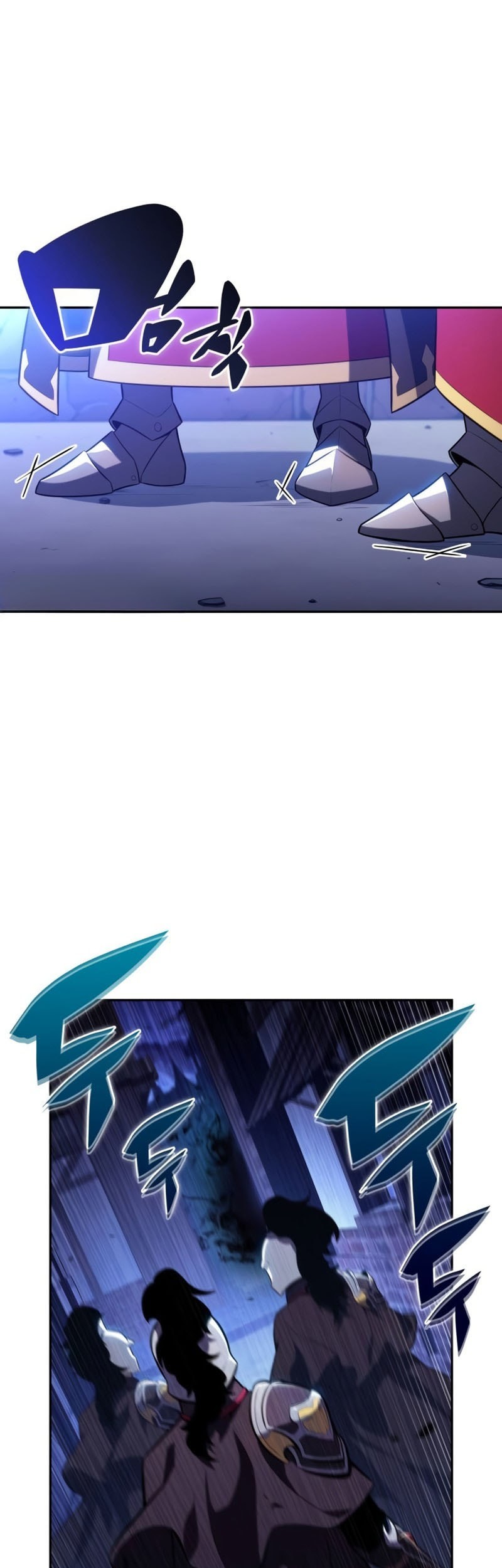 Chapter 87 - halaman 87