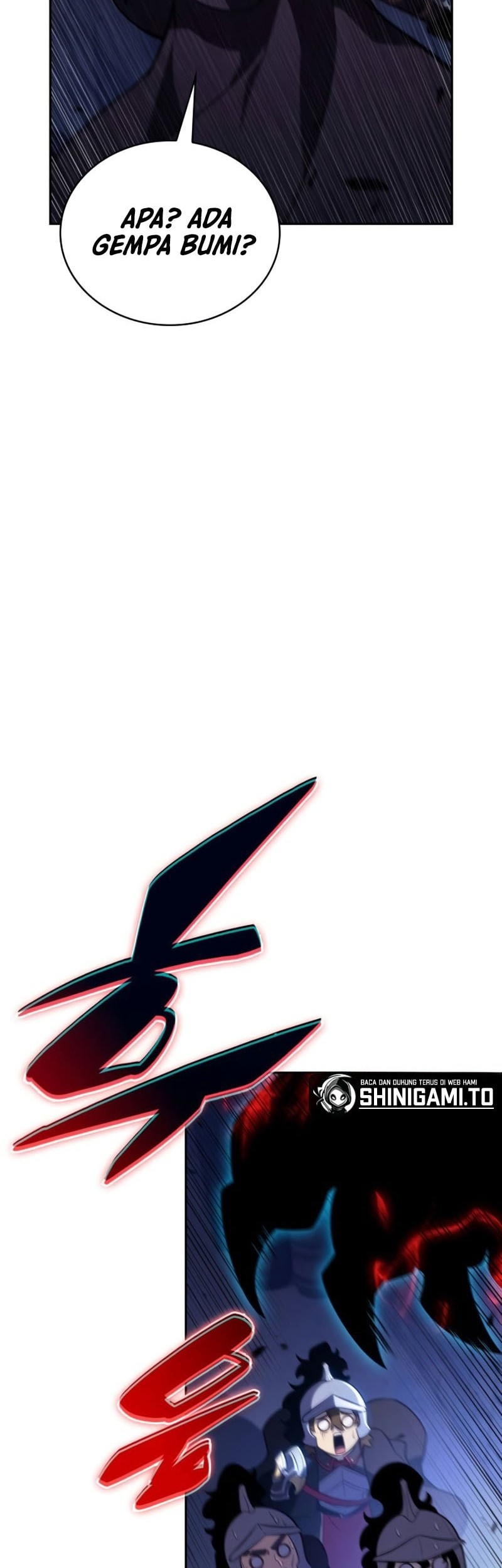 Chapter 87 - halaman 88