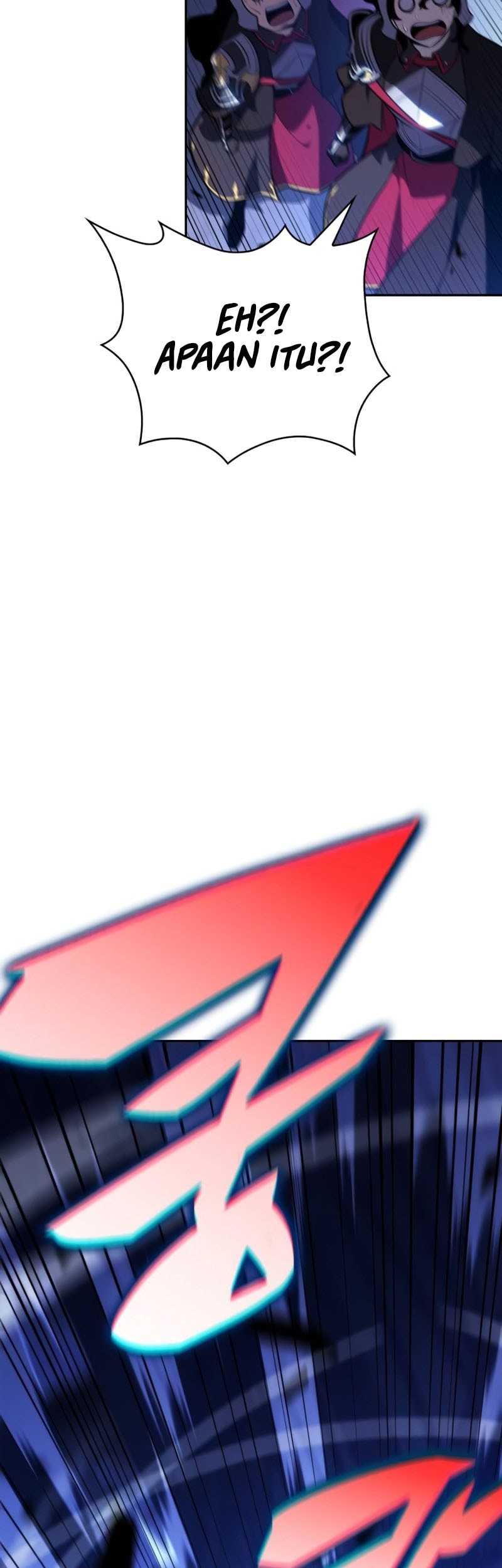 Chapter 87 - halaman 89