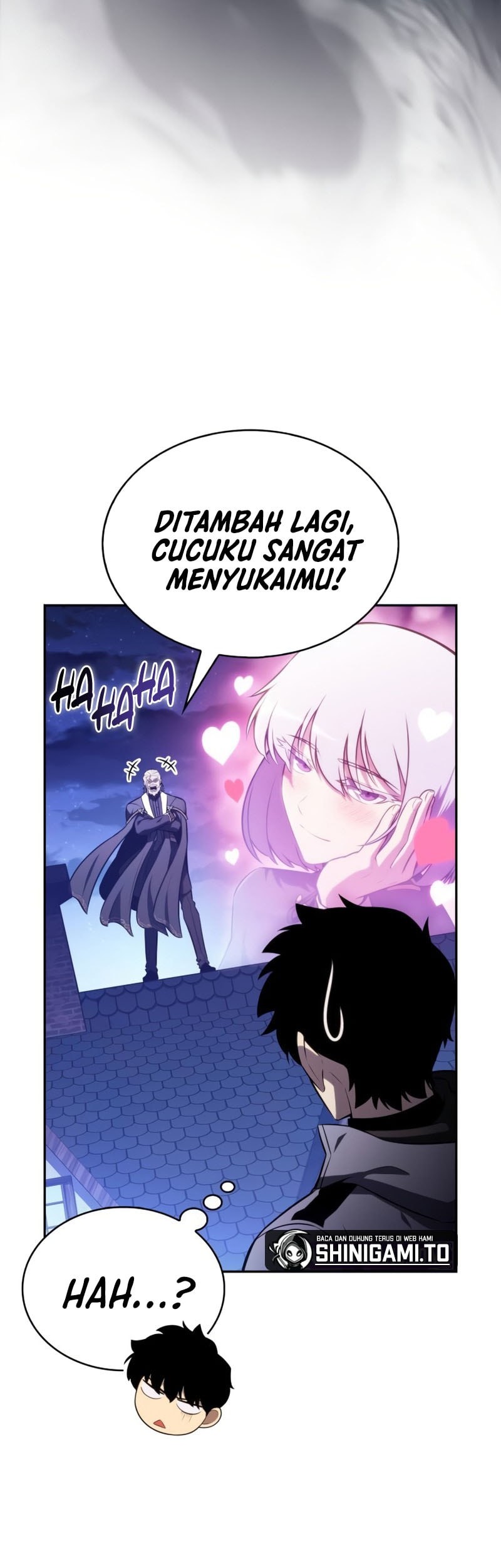 Chapter 87 - halaman 9