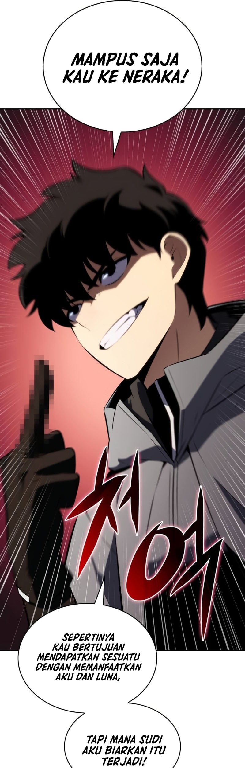 Chapter 87 - halaman 15