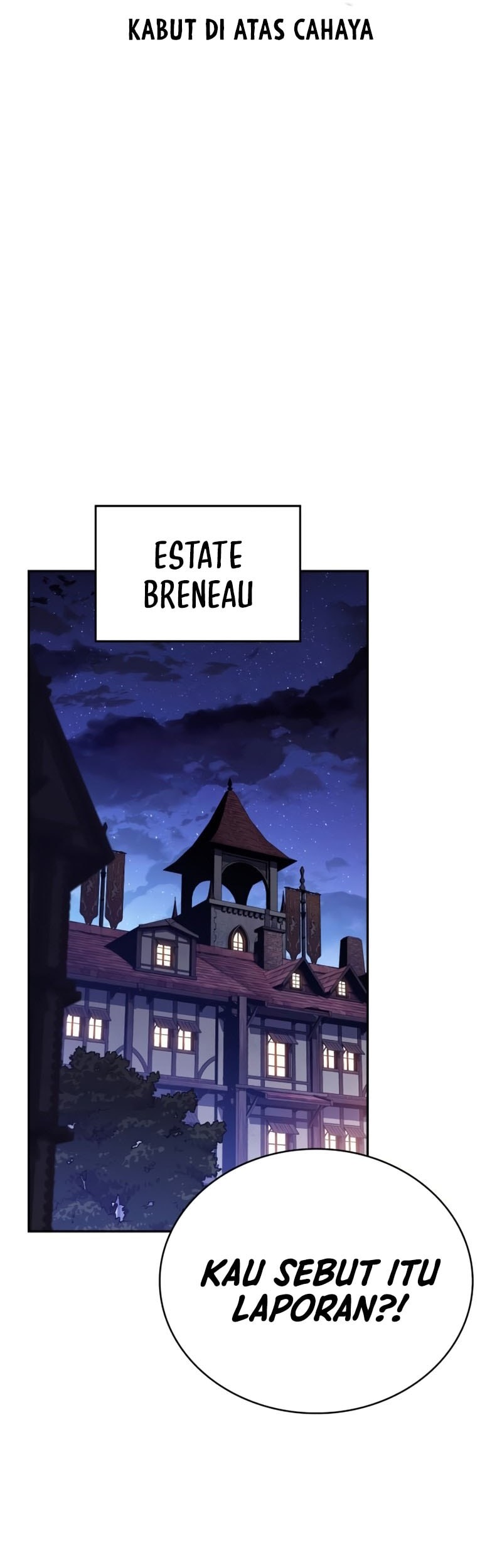 Chapter 87 - halaman 21