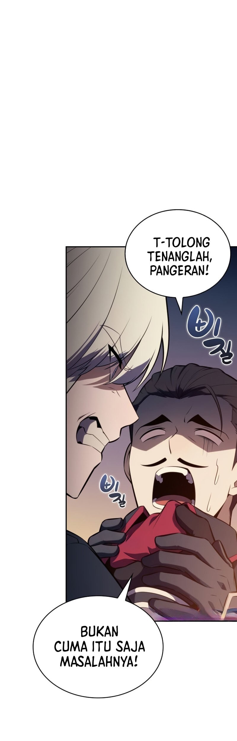 Chapter 87 - halaman 23