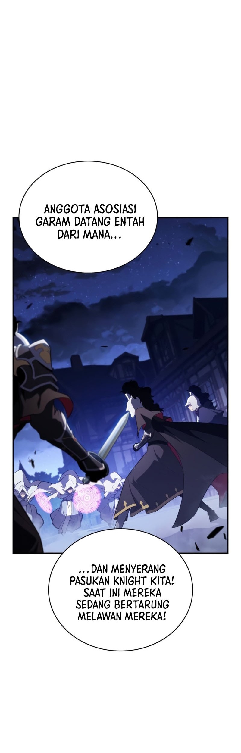 Chapter 87 - halaman 24