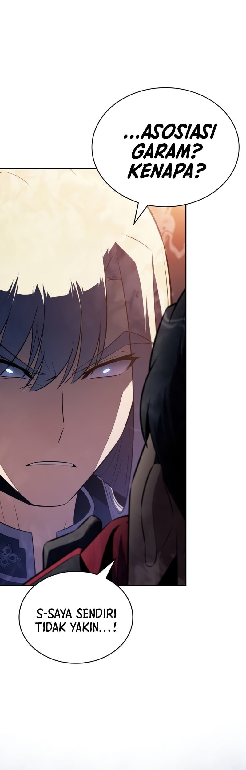 Chapter 87 - halaman 25