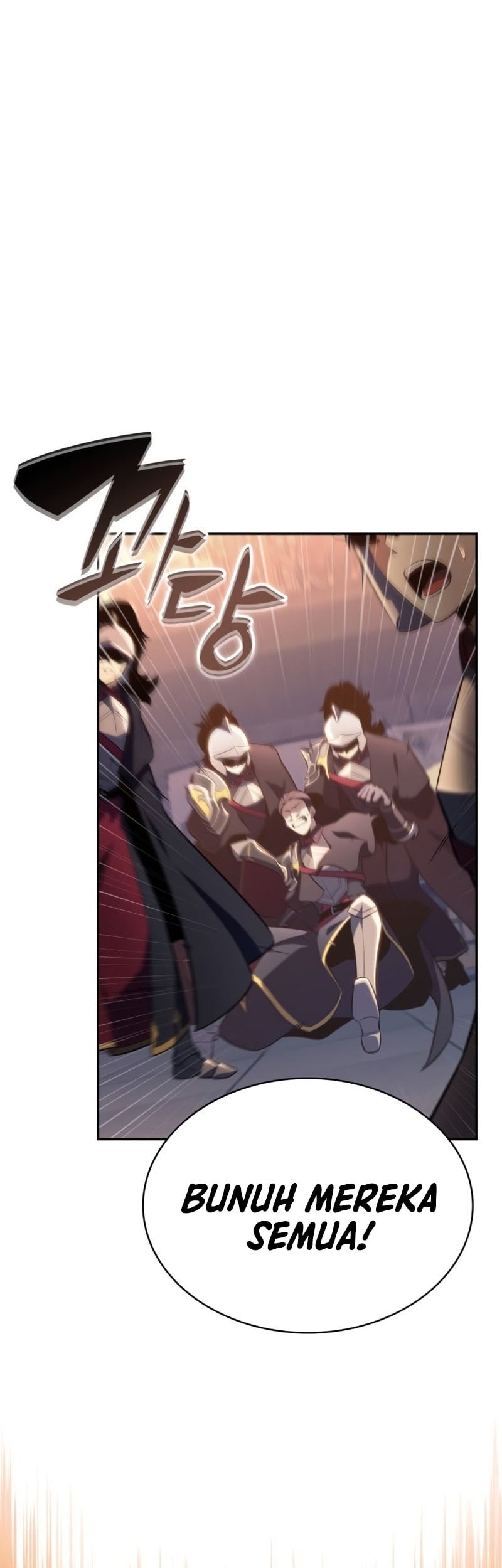 Chapter 87 - halaman 27