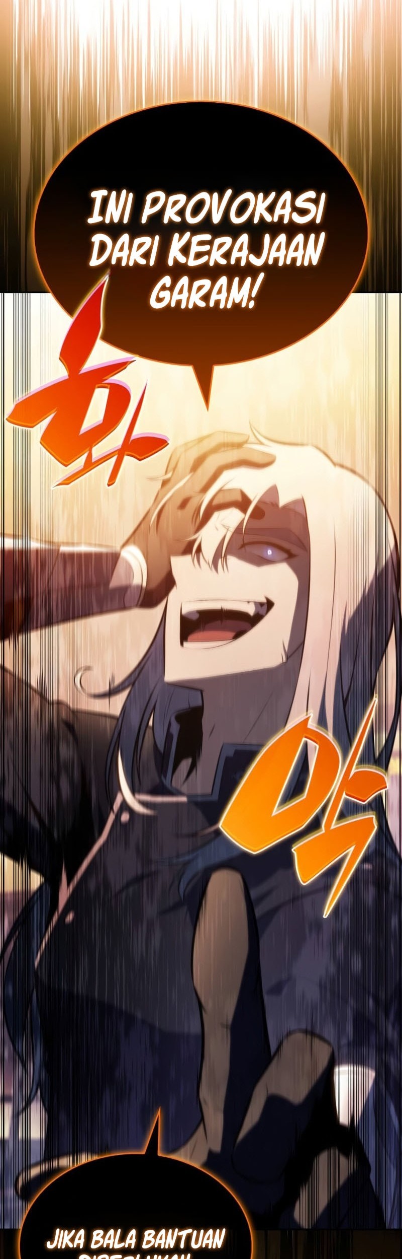 Chapter 87 - halaman 28