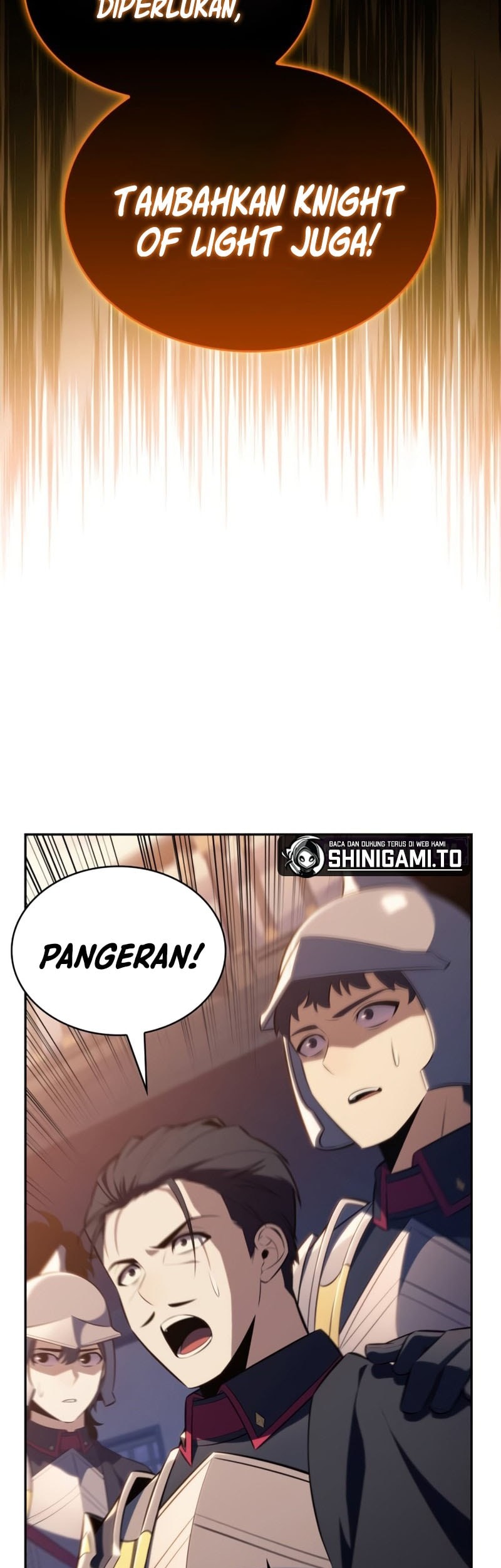 Chapter 87 - halaman 29